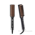 VGR VGR V-590 Electric Professional Hair Saiderener Brosse